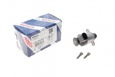 Елемент насосу Common Rail BOSCH 1 462 C00 985