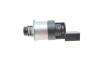 Регулятор давления топлива BOSCH 1 462 C00 986 (фото 2)
