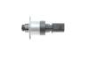 Регулятор давления топлива BOSCH 1 462 C00 986 (фото 3)