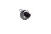 Регулятор давления топлива BOSCH 1 462 C00 986 (фото 5)