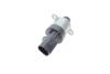Регулятор давления топлива BOSCH 1 462 C00 986 (фото 6)