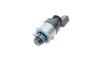 Регулятор давления топлива BOSCH 1 462 C00 986 (фото 7)