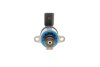 Регулятор давления топлива BOSCH 1 462 C00 987 (фото 5)