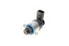 Регулятор давления топлива BOSCH 1 462 C00 987 (фото 6)