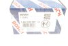 Регулятор давления топлива BOSCH 1 462 C00 987 (фото 9)