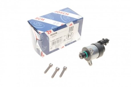 Дозатор BOSCH 1 465 ZS0 041