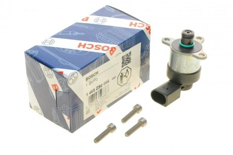 Дозатор BOSCH 1 465 ZS0 066