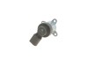 Регулирующий клапан MB BOSCH 1 465 ZS0 105 (фото 3)