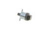 Регулирующий клапан MB BOSCH 1 465 ZS0 105 (фото 4)