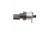 Регулятор давления топлива BOSCH 1465ZS0125 (фото 2)