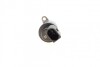 Регулятор давления топлива BOSCH 1465ZS0125 (фото 3)