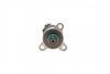 Регулятор давления топлива BOSCH 1465ZS0125 (фото 4)