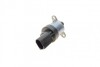 Регулятор давления топлива BOSCH 1465ZS0125 (фото 5)