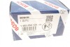 Регулятор давления топлива BOSCH 1465ZS0125 (фото 9)
