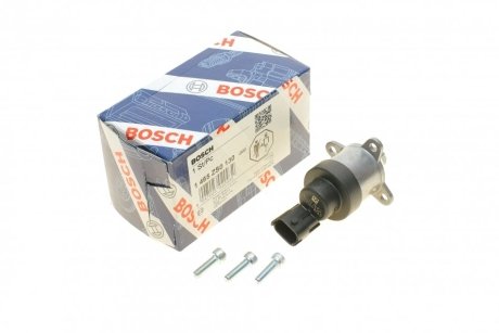 Елемент насосу Common Rail BOSCH 1465ZS0130