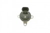 Елемент насосу Common Rail BOSCH 1465ZS0130 (фото 5)