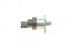 Елемент насосу Common Rail BOSCH 1465ZS0130 (фото 6)