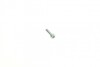 Елемент насосу Common Rail BOSCH 1465ZS0130 (фото 7)