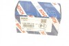 Елемент насосу Common Rail BOSCH 1465ZS0130 (фото 8)