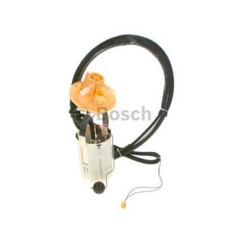 Паливний насос в зборі BOSCH 1582980168