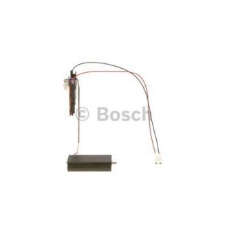 ДАТЧИК УРОВНЯ BOSCH 1 582 980 170