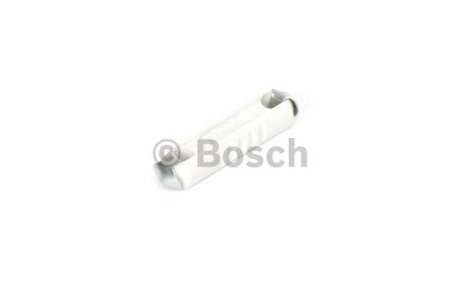 ПЛАВКА ВСТАВКА ЗАПОБІЖНИКА BOSCH 1 904 520 016