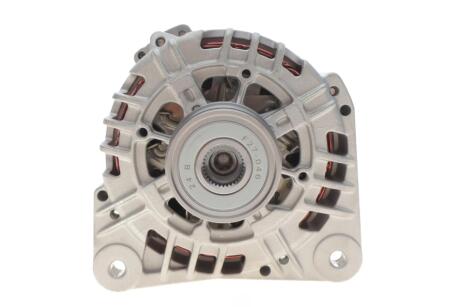 Генератор BOSCH 1986A00571