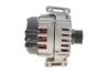 Генератор BOSCH 1986A00630 (фото 3)