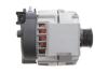 Генератор BOSCH 1986A00630 (фото 4)