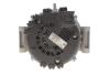 Генератор BOSCH 1986A00630 (фото 5)