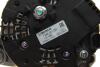 Генератор BOSCH 1 986 A01 050 (фото 3)