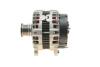 Генератор BOSCH 1 986 A01 050 (фото 5)