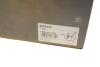 Генератор BOSCH 1 986 A01 050 (фото 10)