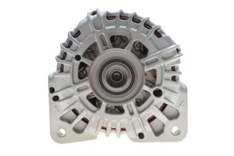 Генератор BOSCH 1986A01339