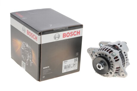 Генератор BOSCH 1986A01350