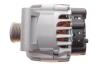 Генератор BOSCH 1986A01455 (фото 5)