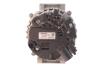 Генератор BOSCH 1986A01455 (фото 6)