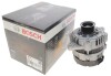 Генератор BOSCH 1986A01468 (фото 2)