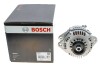 Генератор BOSCH 1986A01561 (фото 5)