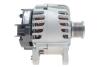 Генератор BOSCH 1986A01568 (фото 5)