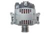 Генератор BOSCH 1986A01647 (фото 6)
