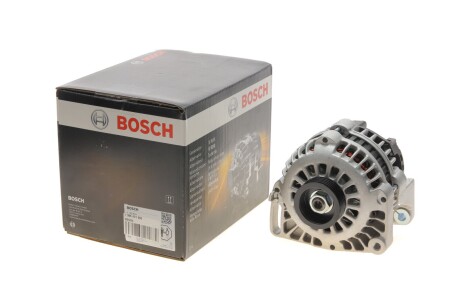 Генератор BOSCH 1986A01690