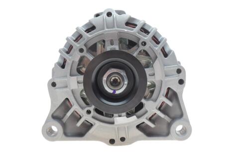 Генератор BOSCH 1986A01818
