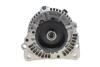 Генератор BOSCH 1986A01848 (фото 1)