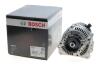 Генератор BOSCH 1986A01848 (фото 2)