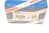 Регулятор напруги генератора BOSCH 1 986 AE0 046 (фото 9)