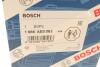 Електр. регулятор напруги BOSCH 1 986 AE0 063 (фото 8)
