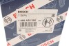 РЕГУЛЯТОР ГЕНЕРАТОРА BOSCH 1986AE0088 (фото 8)