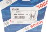 Регулятор напруги генератора BOSCH 1 986 AE0 092 (фото 8)