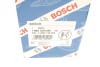 Выпрямитель генератора BOSCH 1 986 AE0 253 (фото 7)